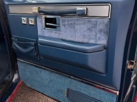 1985 Chevrolet Silverado for sale in Michigan (ID-164589)
