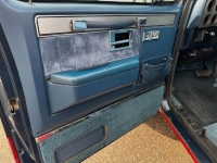 1985 Chevrolet Silverado for sale in Michigan (ID-164589)