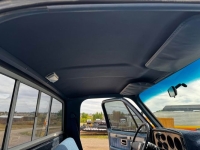 1985 Chevrolet Silverado for sale in Michigan (ID-164589)