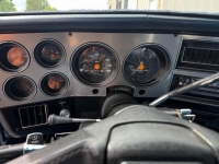 1985 Chevrolet Silverado for sale in Michigan (ID-164589)
