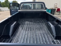 1985 Chevrolet Silverado for sale in Michigan (ID-164589)