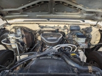 1985 Chevrolet Suburban for sale in Michigan (ID-124905)