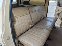 1985 Chevrolet Suburban for sale in Michigan (ID-124905)