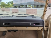 1985 Chevrolet Suburban for sale in Michigan (ID-124905)