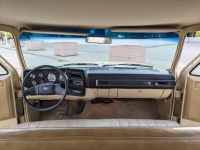 1985 Chevrolet Suburban for sale in Michigan (ID-124905)