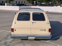 1985 Chevrolet Suburban for sale in Michigan (ID-124905)