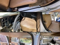 1985 Chevrolet Suburban for sale in Michigan (ID-128627)