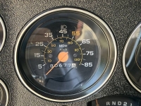 1985 Chevrolet Suburban for sale in Michigan (ID-128627)