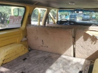 1985 Chevrolet Suburban for sale in Michigan (ID-145263)