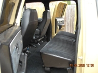 1985 Chevrolet Suburban for sale in Michigan (ID-155620)