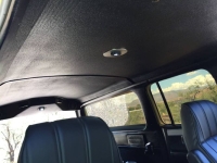 1985 Chevrolet Suburban for sale in Michigan (ID-155620)