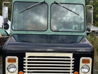 1985 Chevrolet Truck for sale in Michigan (ID-129823)