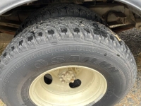 1985 Chevrolet Truck for sale in Michigan (ID-129823)