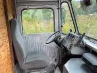 1985 Chevrolet Truck for sale in Michigan (ID-129823)
