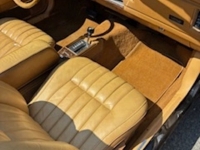 1985 Chrysler LeBaron for sale in New Egypt, New Jersey (ID-145042)