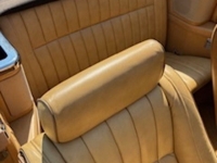 1985 Chrysler LeBaron for sale in New Egypt, New Jersey (ID-145042)
