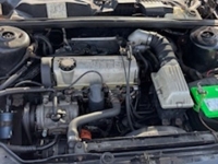 1985 Chrysler LeBaron for sale in New Egypt, New Jersey (ID-145042)
