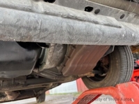1985 Chrysler LeBaron for sale in New Egypt, New Jersey (ID-145042)