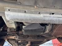 1985 Chrysler LeBaron for sale in New Egypt, New Jersey (ID-145042)