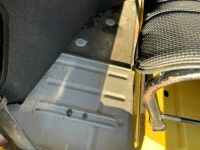 1985 Citroen 2CV for sale in Michigan (ID-127386)