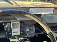 1985 Citroen 2CV for sale in Michigan (ID-127386)