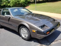1985 Datsun 300ZX for sale in Michigan (ID-116698)