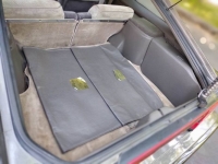 1985 Datsun 300ZX for sale in Michigan (ID-116698)