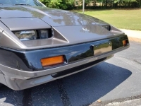 1985 Datsun 300ZX for sale in Michigan (ID-116698)