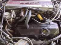 1985 Datsun 300ZX for sale in Michigan (ID-116698)