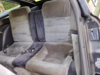 1985 Datsun 300ZX for sale in Michigan (ID-116698)
