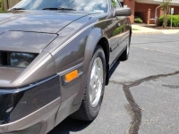 1985 Datsun 300ZX for sale in Michigan (ID-116698)