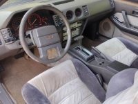 1985 Datsun 300ZX for sale in Michigan (ID-116698)