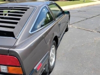 1985 Datsun 300ZX for sale in Michigan (ID-116698)
