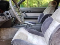 1985 Datsun 300ZX for sale in Michigan (ID-116698)