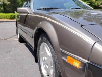 1985 Datsun 300ZX for sale in Michigan (ID-116698)