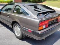 1985 Datsun 300ZX for sale in Michigan (ID-116698)