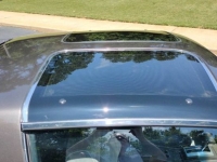 1985 Datsun 300ZX for sale in Michigan (ID-116698)