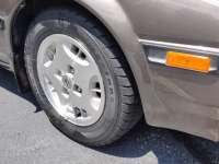 1985 Datsun 300ZX for sale in Michigan (ID-116698)