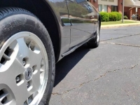 1985 Datsun 300ZX for sale in Michigan (ID-116698)