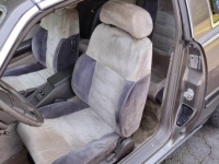 1985 Datsun 300ZX for sale in Michigan (ID-116698)