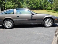 1985 Datsun 300ZX for sale in Michigan (ID-116698)