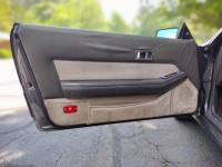 1985 Datsun 300ZX for sale in Michigan (ID-116698)