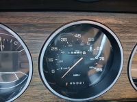 1985 Dodge D100 for sale in Michigan (ID-110080)