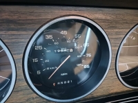 1985 Dodge D100 for sale in Michigan (ID-110080)