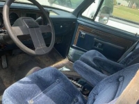 1985 Dodge D150 for sale in Michigan (ID-102913)