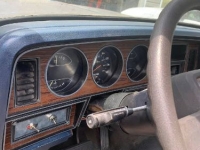 1985 Dodge D150 for sale in Michigan (ID-102913)