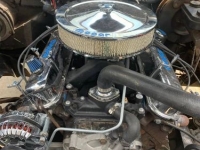 1985 Dodge D150 for sale in Michigan (ID-102913)