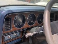 1985 Dodge D150 for sale in Michigan (ID-102913)