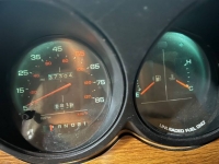 1985 Dodge D250 for sale in Michigan (ID-118911)