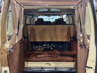 1985 Dodge D250 for sale in Michigan (ID-118911)